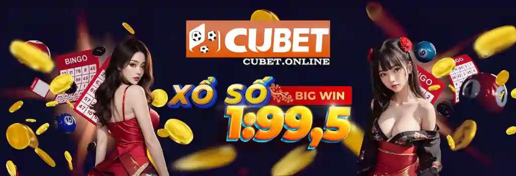 Tin Tức Mới Nhất Tại CUBET